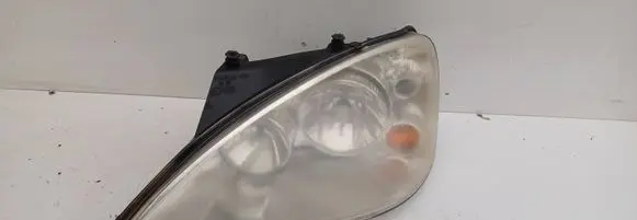 Ford Galaxy Headlight/headlamp 7M5941015N 0301183201