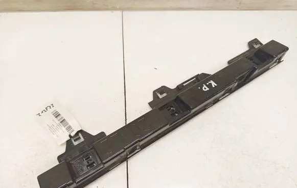 BMW 1 F20 F21 Other interior part 7240913 51777240913
