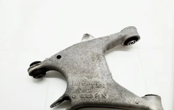 BMW 5 F10 F11 Rear upper control arm/wishbone 6784349 33326784349