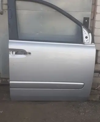 KIA Carnival Front door 760044D010