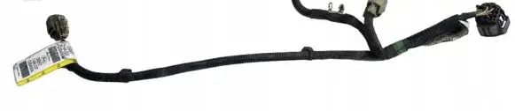 Ford F150 Other wiring loom DB5T-14A107-GB4WA