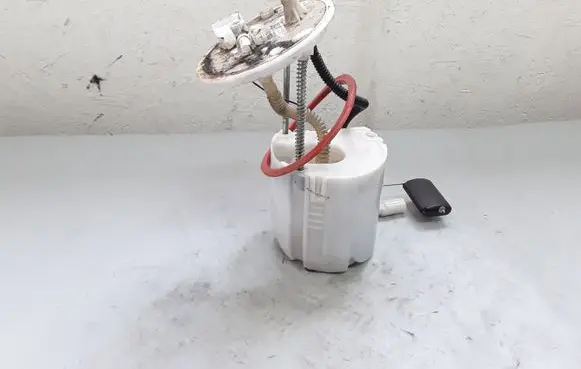Hyundai i40 In-tank fuel pump 311103Z900 083001900