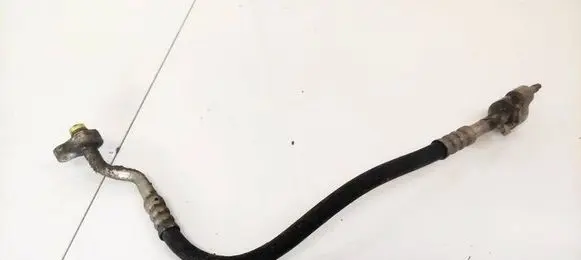 Ford Grand C-MAX Air conditioning (A/C) pipe/hose