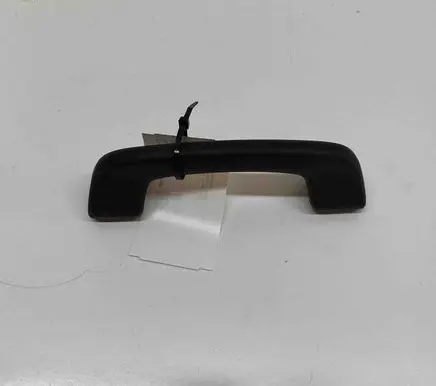 BMW 3 F30 F35 F31 Front interior roof grab handle 7464443