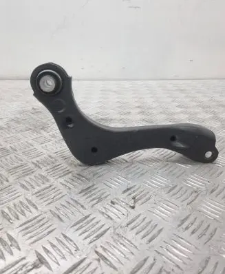 Toyota RAV 4 (XA50) Rear control arm 21702B