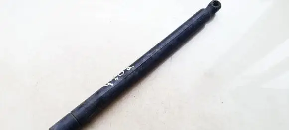 Mazda 6 Tailgate/trunk strut/damper g21b62620b g21b-62620b