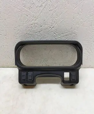 Hyundai Galloper Dashboard trim HQ808120
