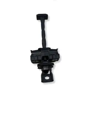 Volkswagen ID.3 Front door check strap stopper 10A837249