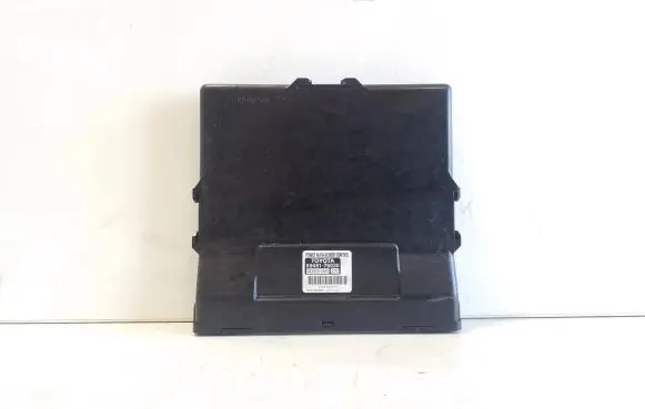 Lexus CT 200H Other control units/modules 8968176030 2830000480