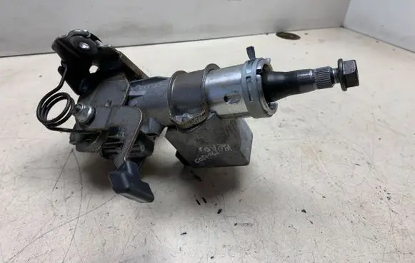 Toyota Verso Steering rack mechanical part 45020053 4052