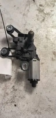Ford Fiesta Rear window wiper mechanism 2S61A17K441AC
