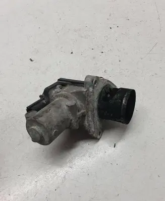 KIA Sportage EGR valve 284102F000 12E200343