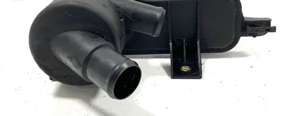 Ford Transit - Tourneo Connect Breather/breather pipe/hose XS4Q6A785AB C8W0A