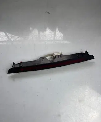 Citroen C3 Third/center stoplight 06362 6262