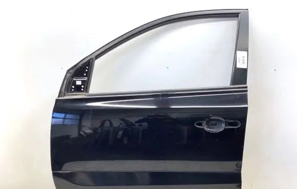 Renault Koleos I Front door 
