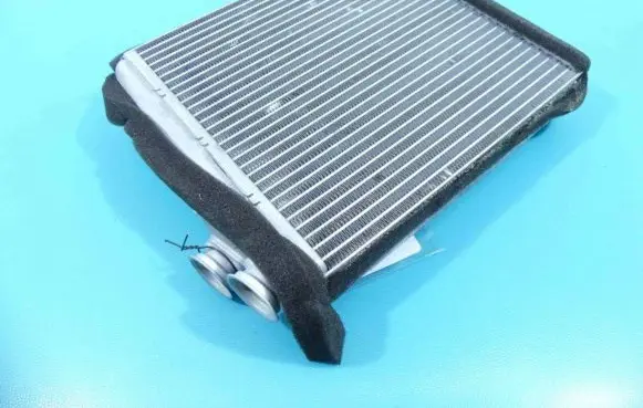 Land Rover Discovery Sport Interior heater climate box assembly K9873007 IMPRK1309662