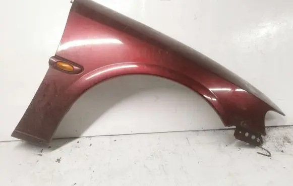 Opel Vectra B Fender 