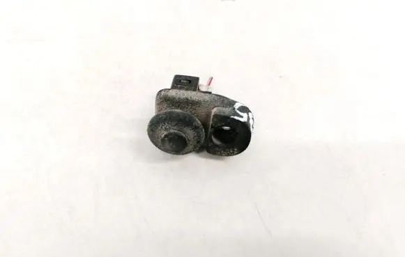 Nissan Almera N16 Front door sensor 