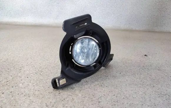 Dacia Dokker Front fog light 8920869255 89208692
