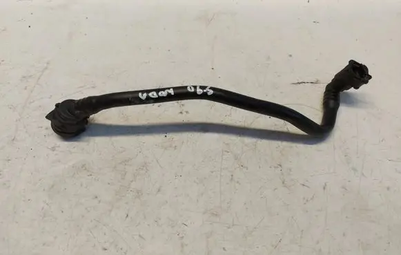 Volvo S90, V90 Engine coolant pipe/hose 31657347