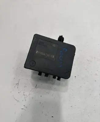 Ford Focus ABS Pump 00404071E0 9N38107H52 10096001253