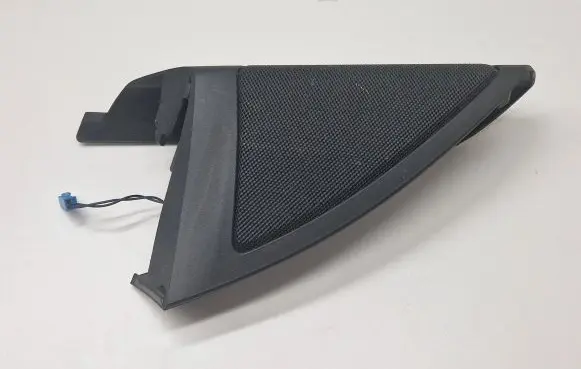 BMW X3 G01 Front door high frequency speaker 7419325