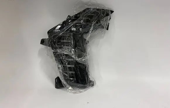 Renault Clio V LED Daytime headlight 266051410R