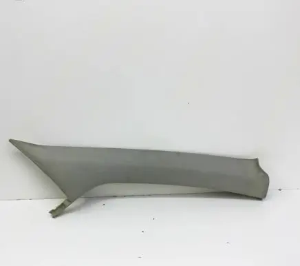 Audi A6 S6 C6 4F (A) pillar trim 4F0867234F