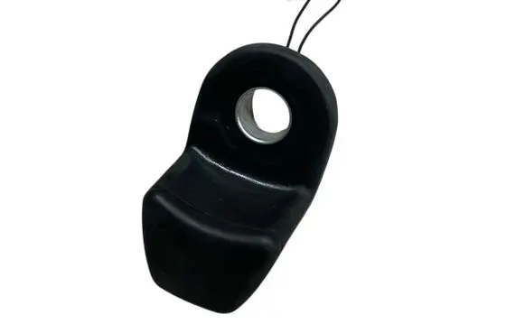 BMW 3 E90 E91 Tailgate glass/window release handle 