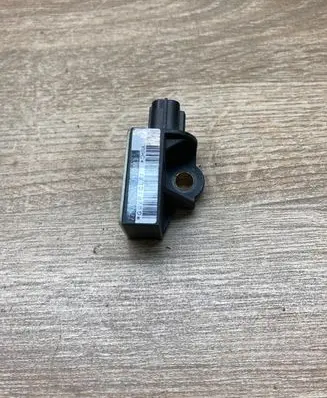 Honda Jazz Airbag deployment crash/impact sensor 77970SZWJ120M3