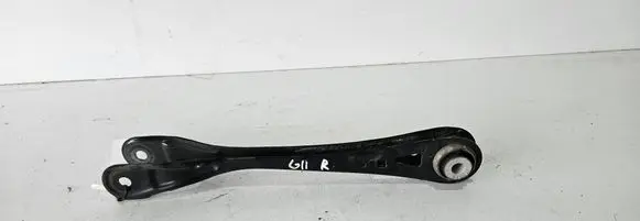 BMW 7 G11 G12 Rear control arm 6861114