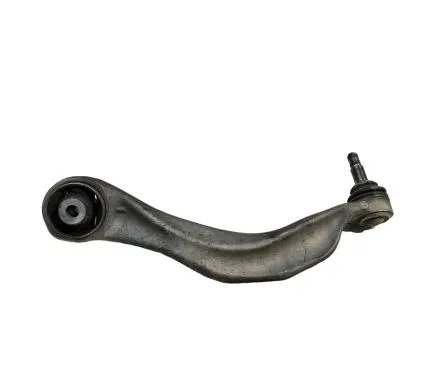 BMW 5 F10 F11 Front control arm EN6082T6