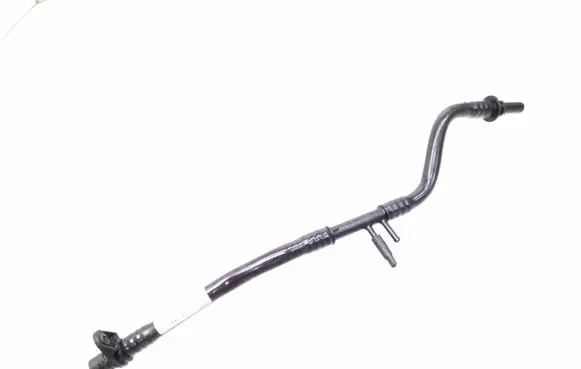 BMW 1 E81 E87 Vacuum line/pipe/hose 7804328