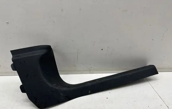 Mercedes-Benz A W177 Front sill trim cover A1776802800