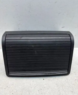 BMW 3 E46 Glove box 307210100 3072101B0 3072101A0