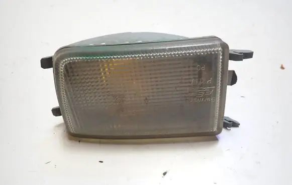 Volkswagen Golf III Front indicator light 1H0953155D