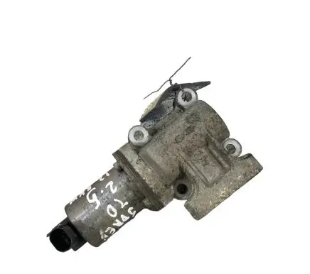 KIA Sorento EGR valve 284104A410