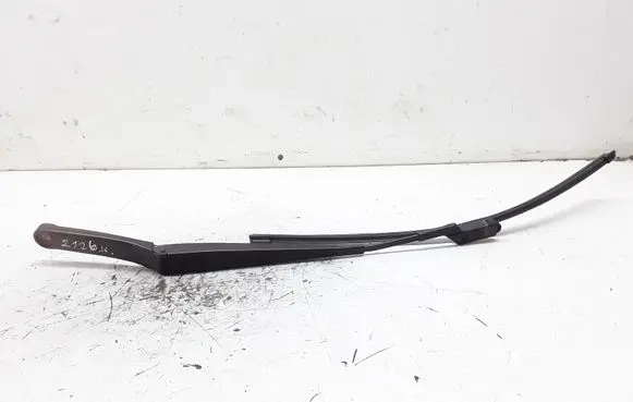 Volkswagen PASSAT B6 Windshield/front glass wiper blade 