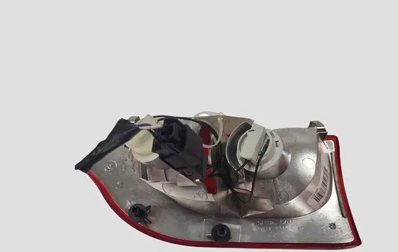 Opel Insignia A Rear/tail lights 13226855