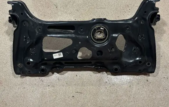 Volkswagen Tiguan Allspace Front subframe 3Q0199315F