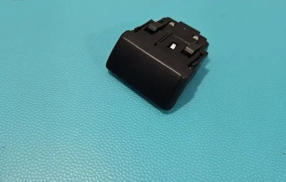 BMW X6 E71 Seat control switch 6949309 IMPRK1542005