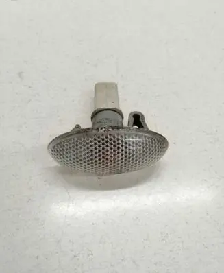 Citroen C5 Front fender indicator light 3311