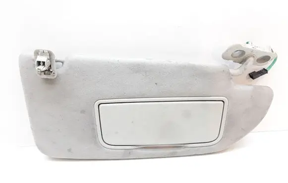 Volvo V70 Sun visor 39985793