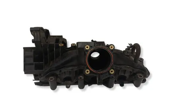 Renault Master III Intake manifold 140039990R