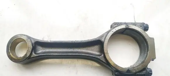 Skoda Superb B5 (3U) Connecting rod/conrod 