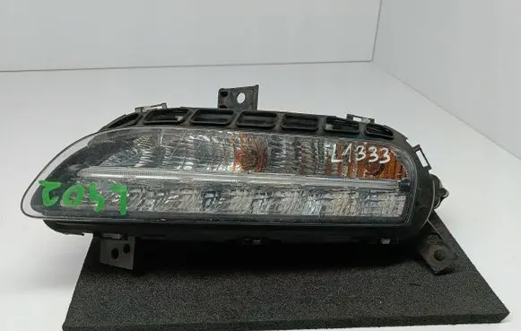 Porsche Panamera (970) Front fog light 97063108102