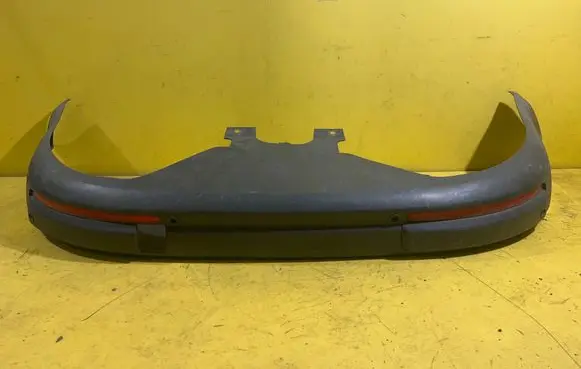 Ford Galaxy Other exterior part 