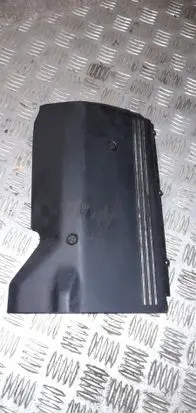 Audi A6 S6 C5 4B Engine cover (trim) 078103936