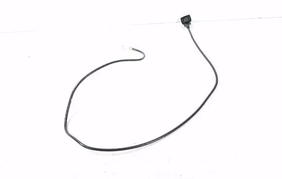 Mercedes-Benz A W176 USB socket connector A1178200315