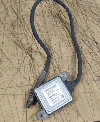 Mercedes-Benz V Class W447 Lambda probe sensor A0009053503